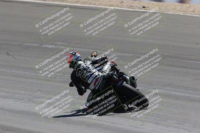 media/Apr-08-2023-SoCal Trackdays (Sat) [[63c9e46bba]]/Bowl Backside (1pm)/